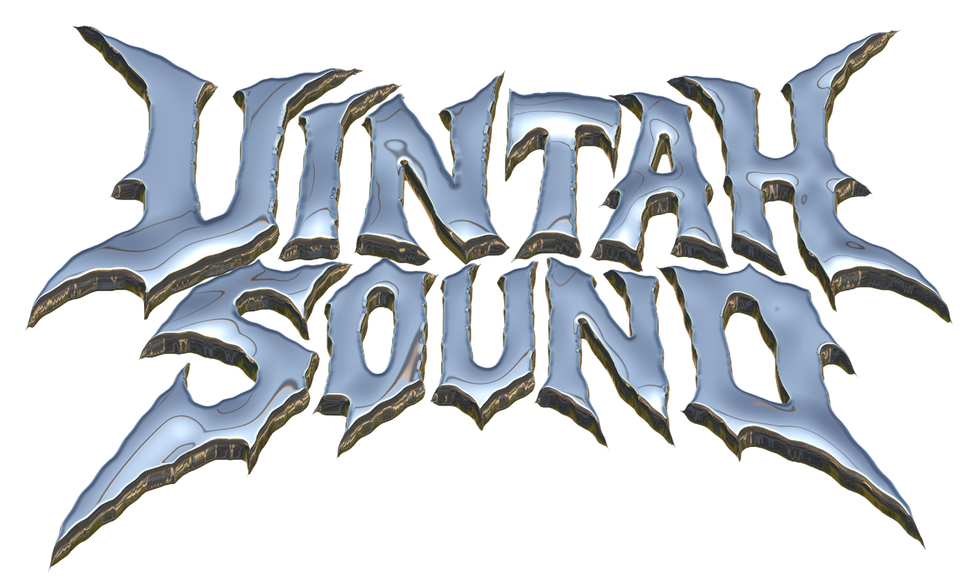 Uintah Sound