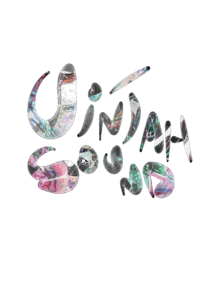 Uintah Sound logo
