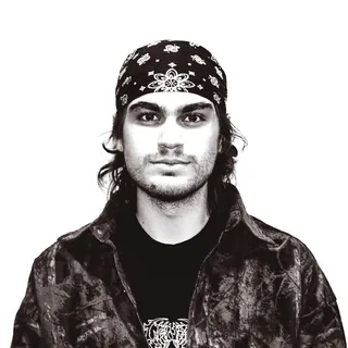 Dakota Elegante, Media / Artist Relations at Uintah Sound